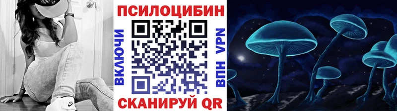 дарнет шоп  Усть-Катав  Псилоцибиновые грибы Magic Shrooms 